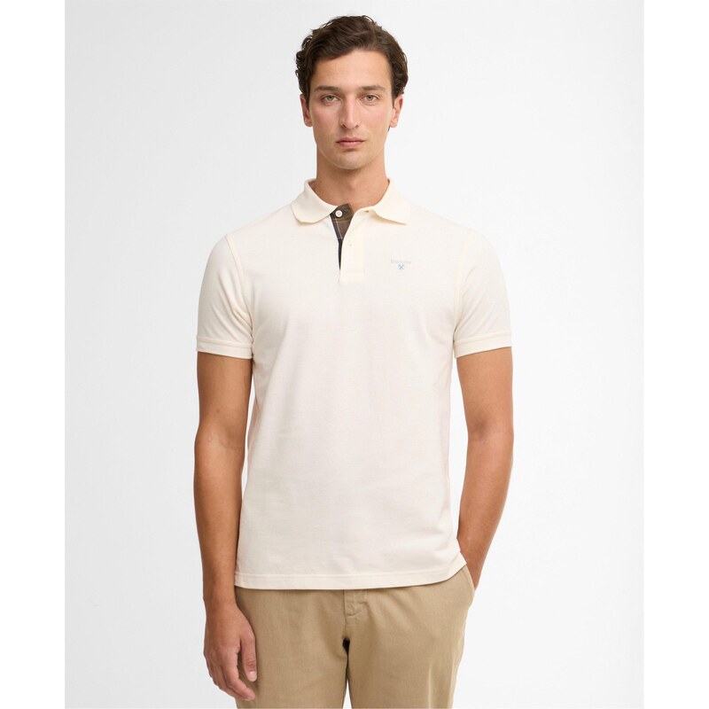 Barbour New Navy NY31 +6 1034338