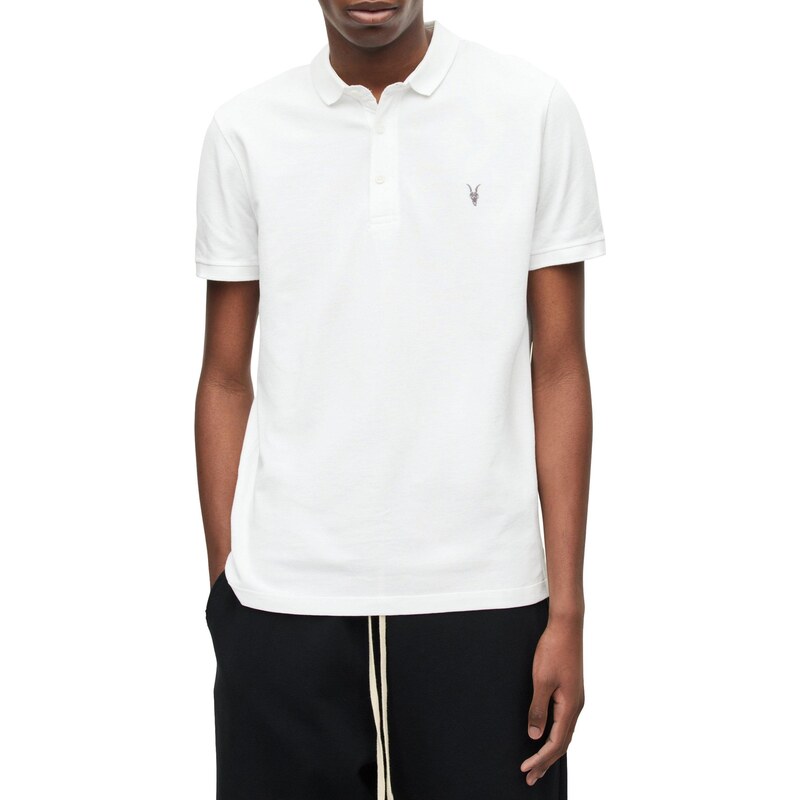 AllSaints Optic White 7240650