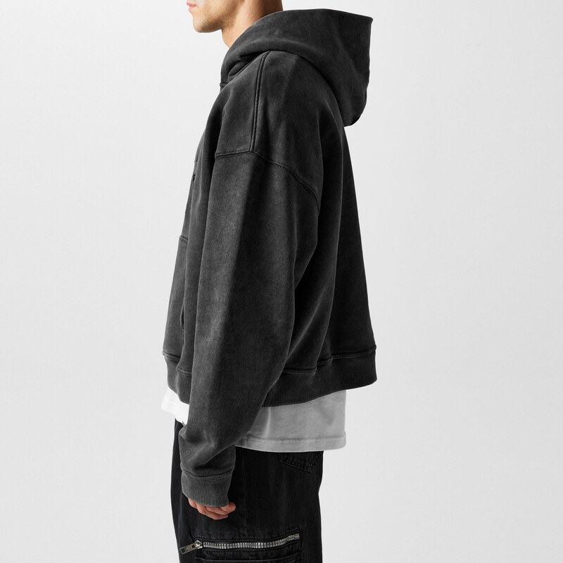 Represent Vintage Black 773506