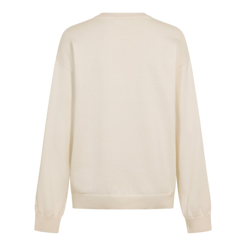 Hugo Open White 5903474