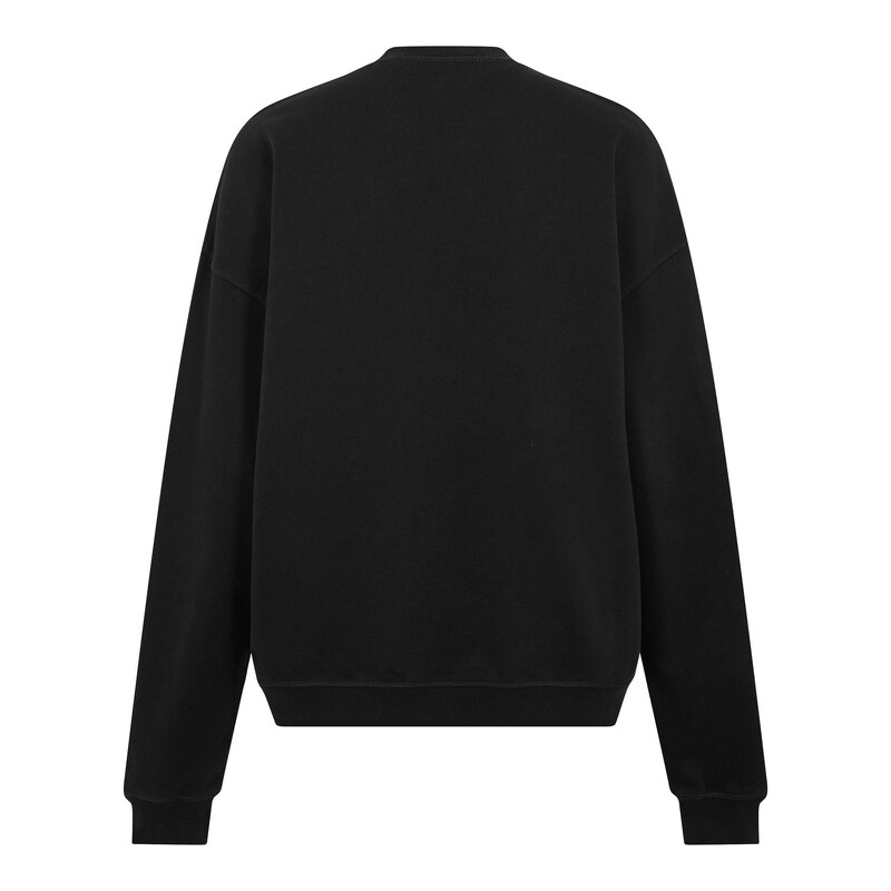 DSquared2 Black 4316231