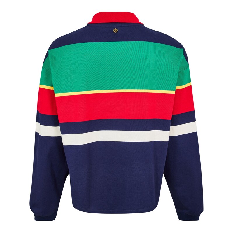 Versace Multi 2612903