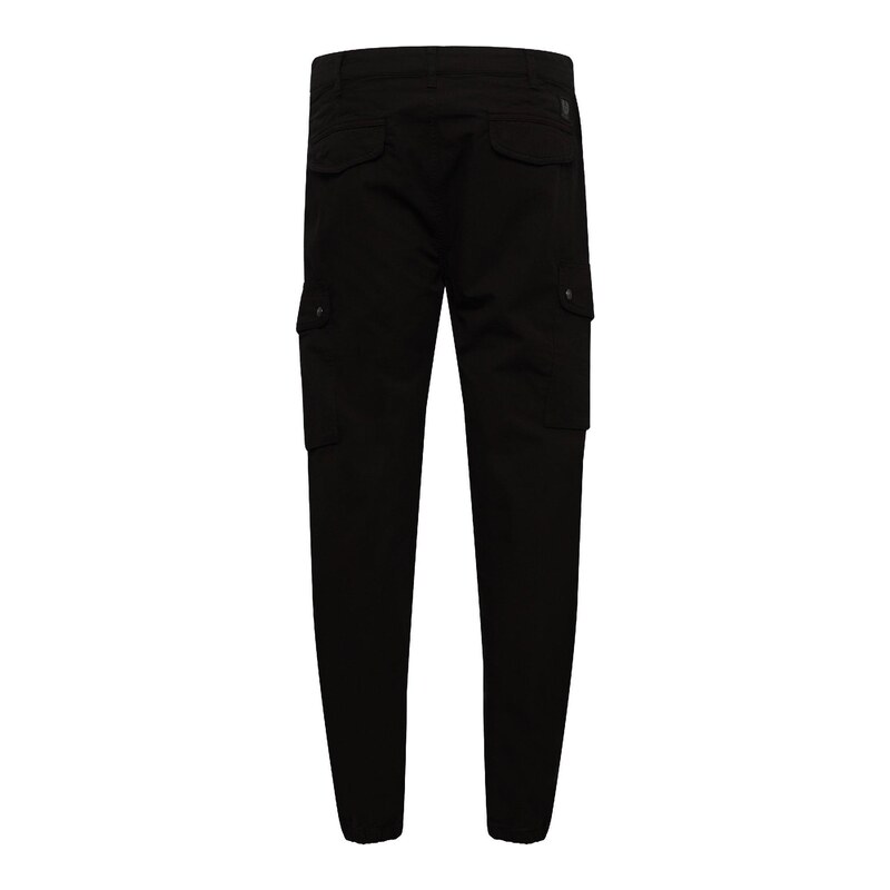Belstaff Black 715979