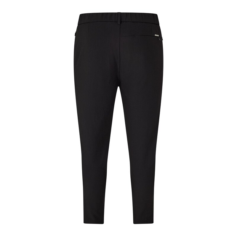 BELIER Black 8510054