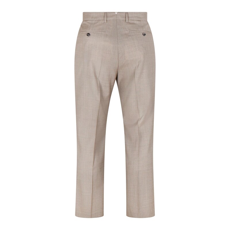Ami Paris Ash 927488