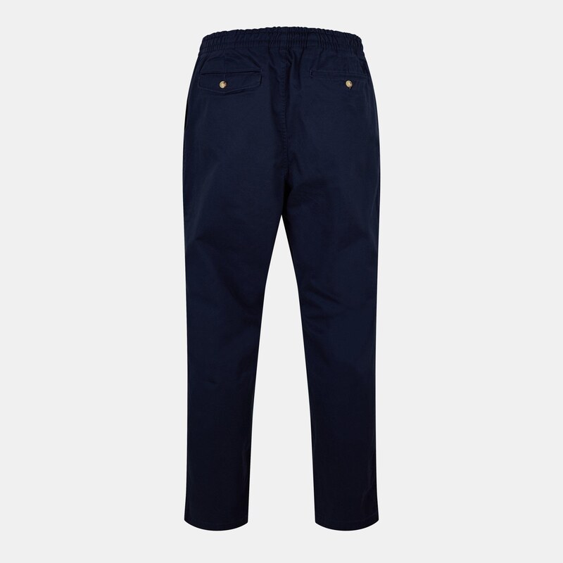 Ralph Lauren Nautical Ink 5430918
