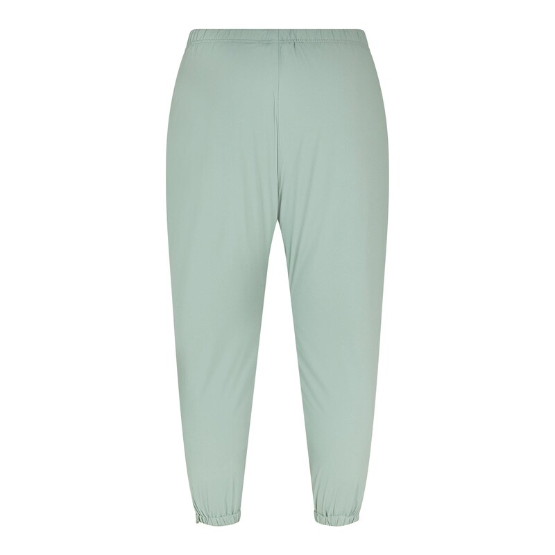 Tepláky FEAR OF GOD ESSENTIALS Sycamore 7156692
