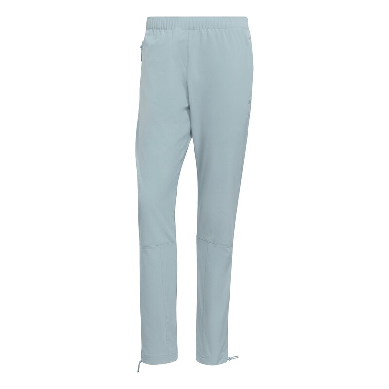 Tepláky adidas Originals Vapour Grey 7924181