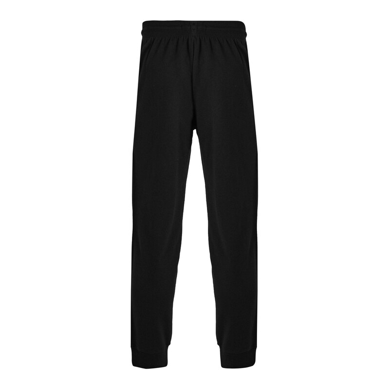 Emporio Armani Black 5850297