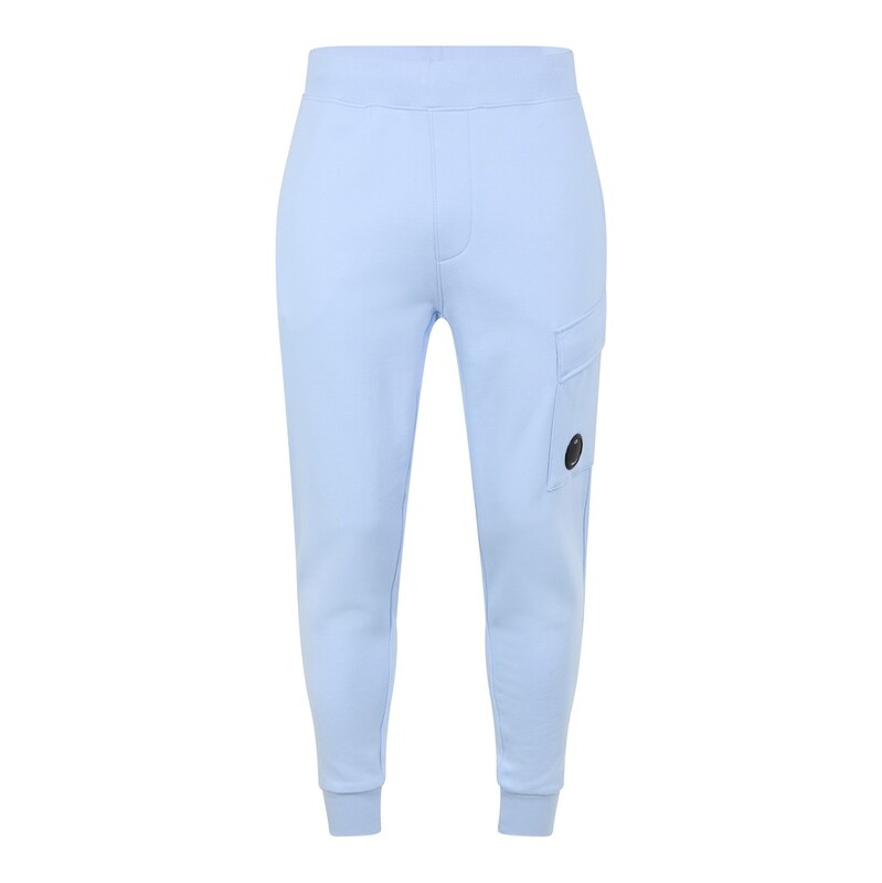 Tepláky CP COMPANY Cerulean 814 3825379