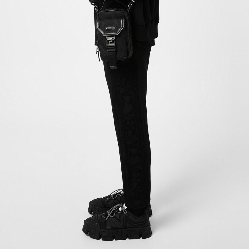 Versace Black 472902