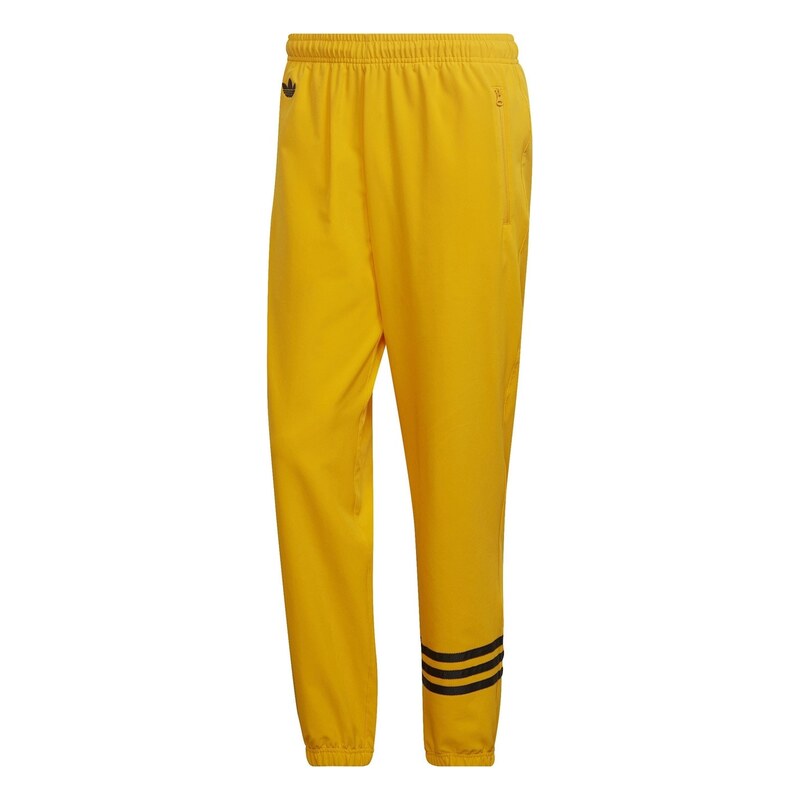 Tepláky adidas Originals Gold 1554792