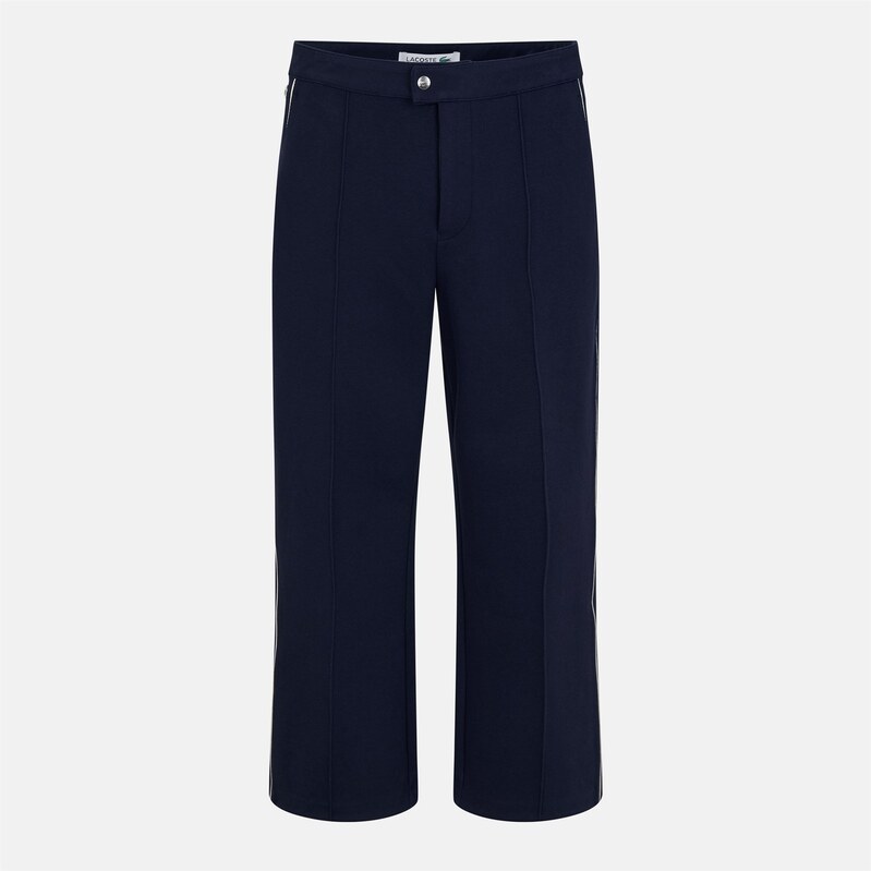 Tepláky Lacoste Navy 166 8302304