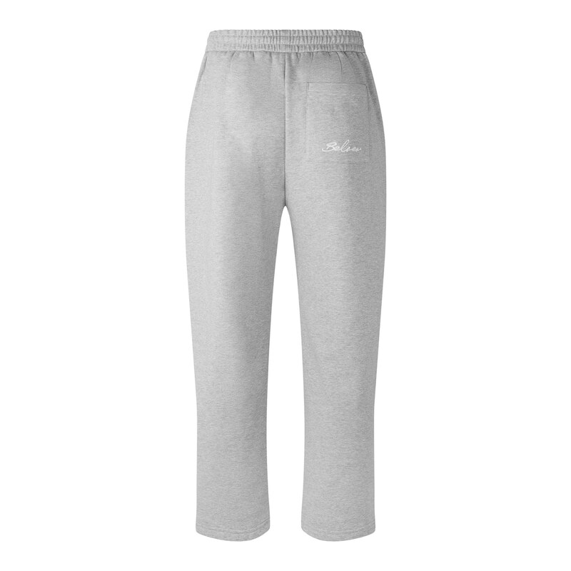 BELIER Grey Marl 8808137