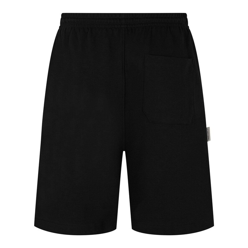 Homies Marbella Black 5520996