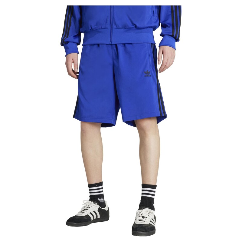 adidas Originals Lucid Blue 8330337