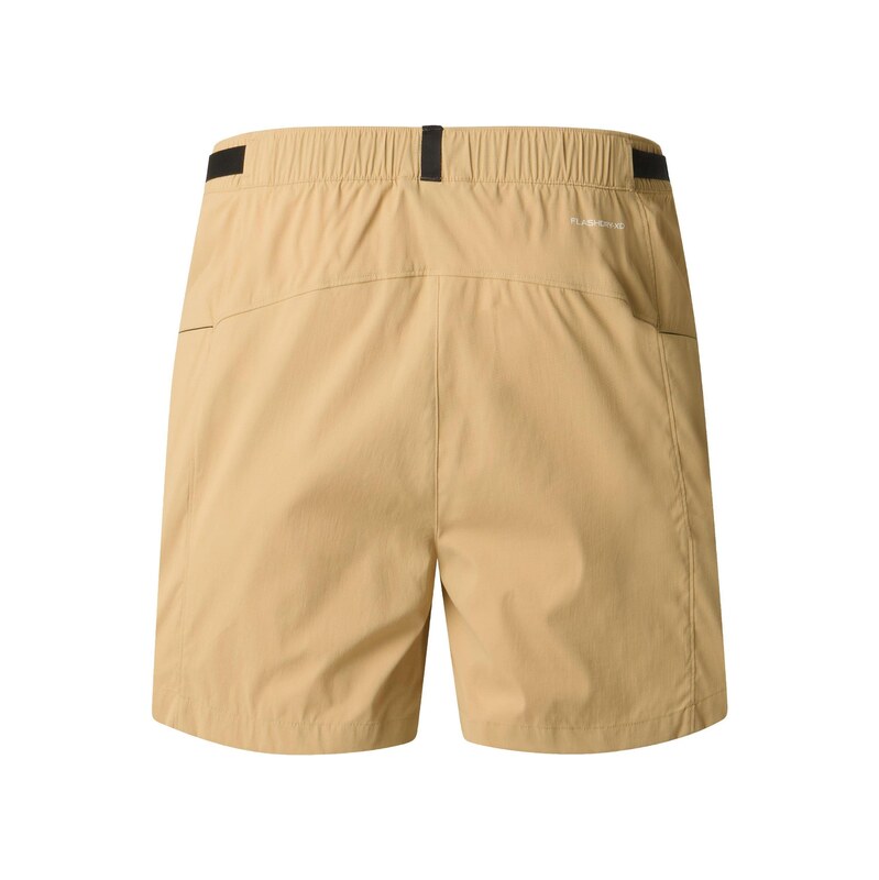 The North Face TNF Black 7325902