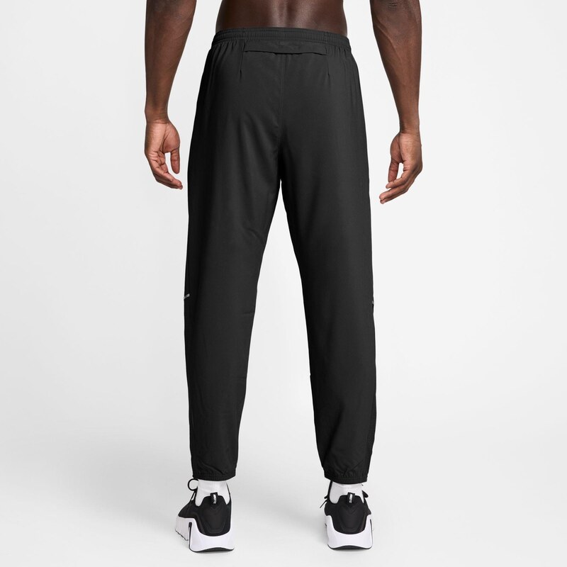 Nike Black 7050327