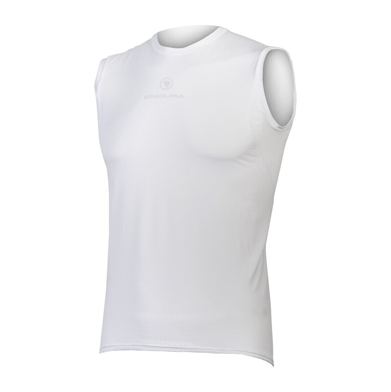 Endura White 9603490