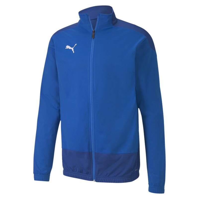 Manchester United Puma Blue 6093227