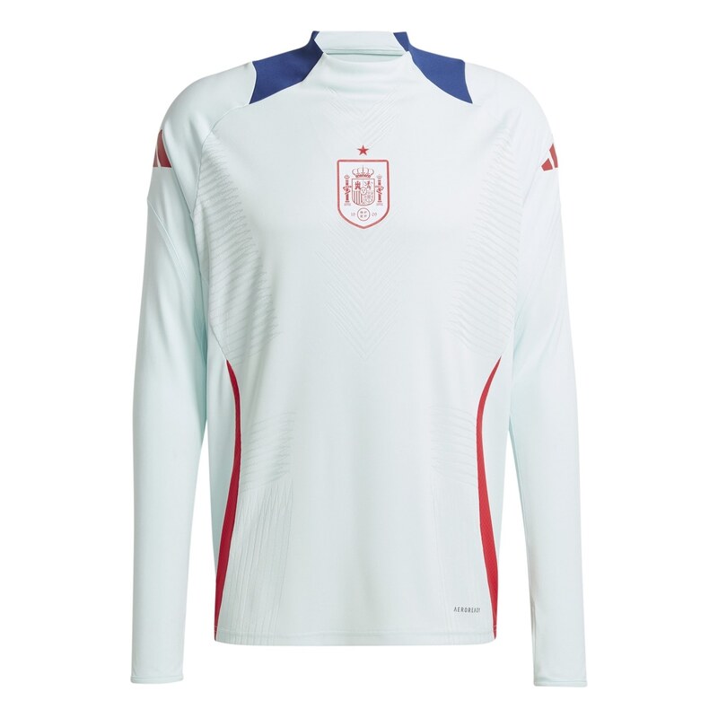 Manchester United adidas Halo Mint 7761306