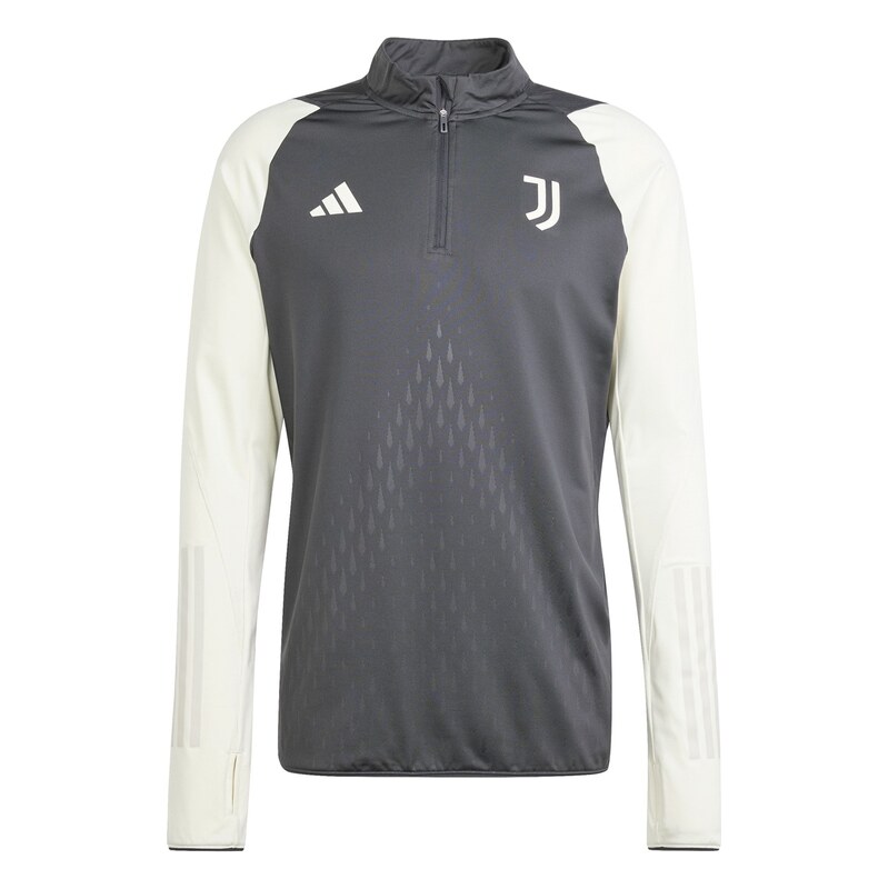 Manchester United adidas Carbon 5259601