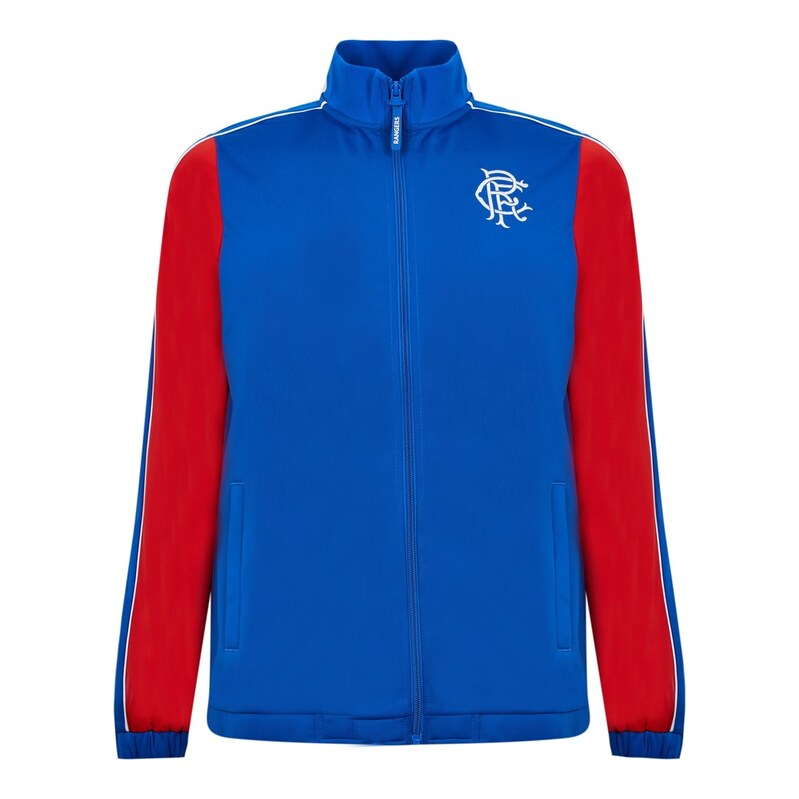 Manchester United Castore Blue 6052227