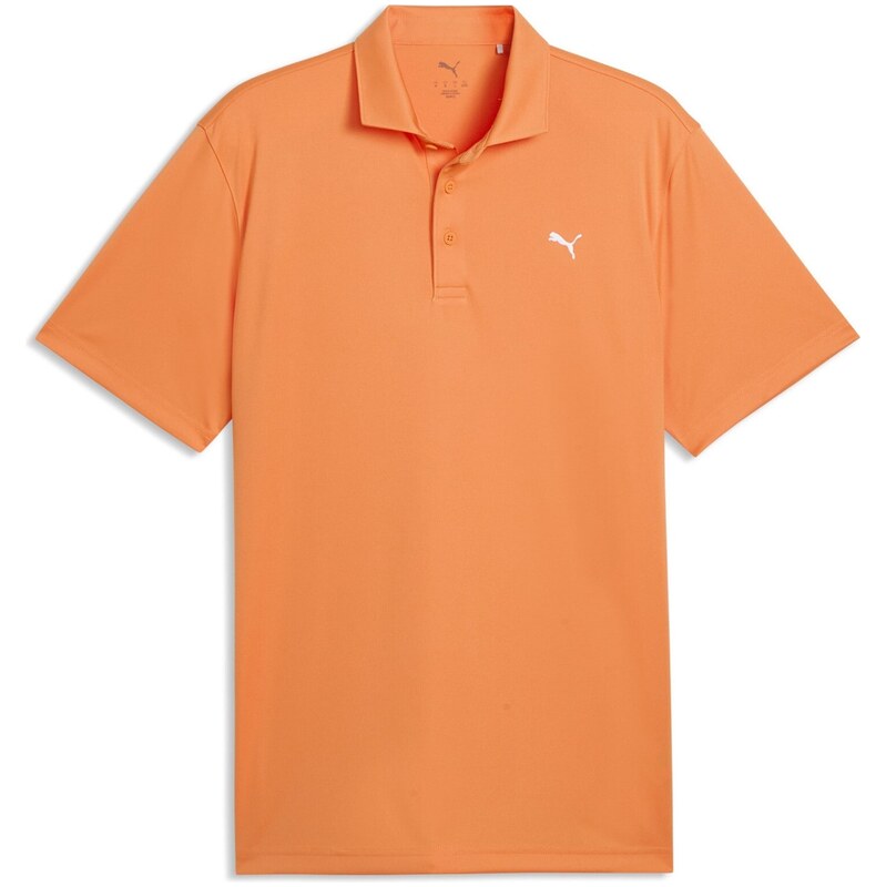 Tričko Puma Melon Glow 5959604