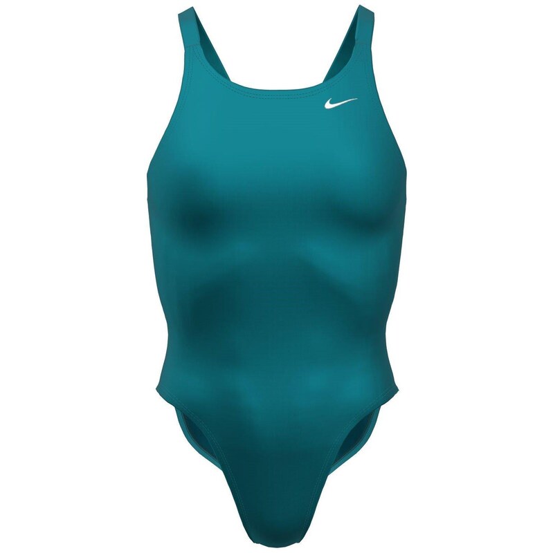 Nike Energy 1505269