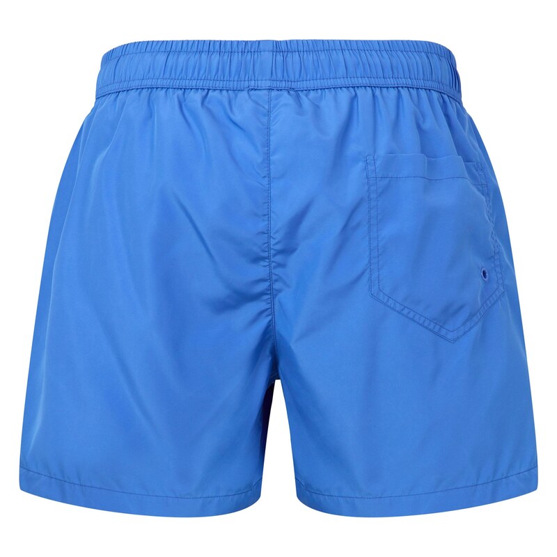 Moschino Light Blue 3568639