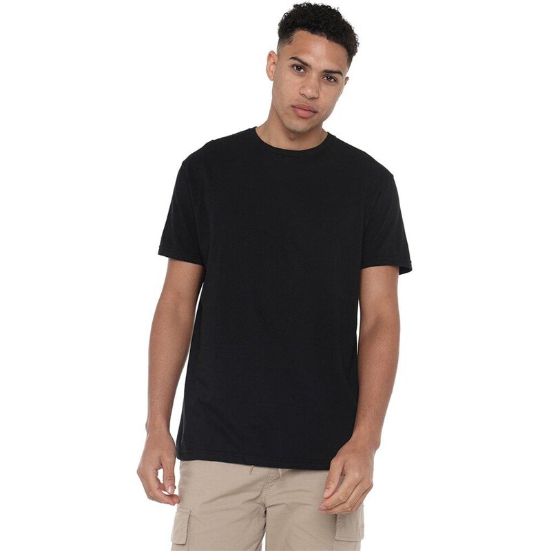 Universal Black 5641428