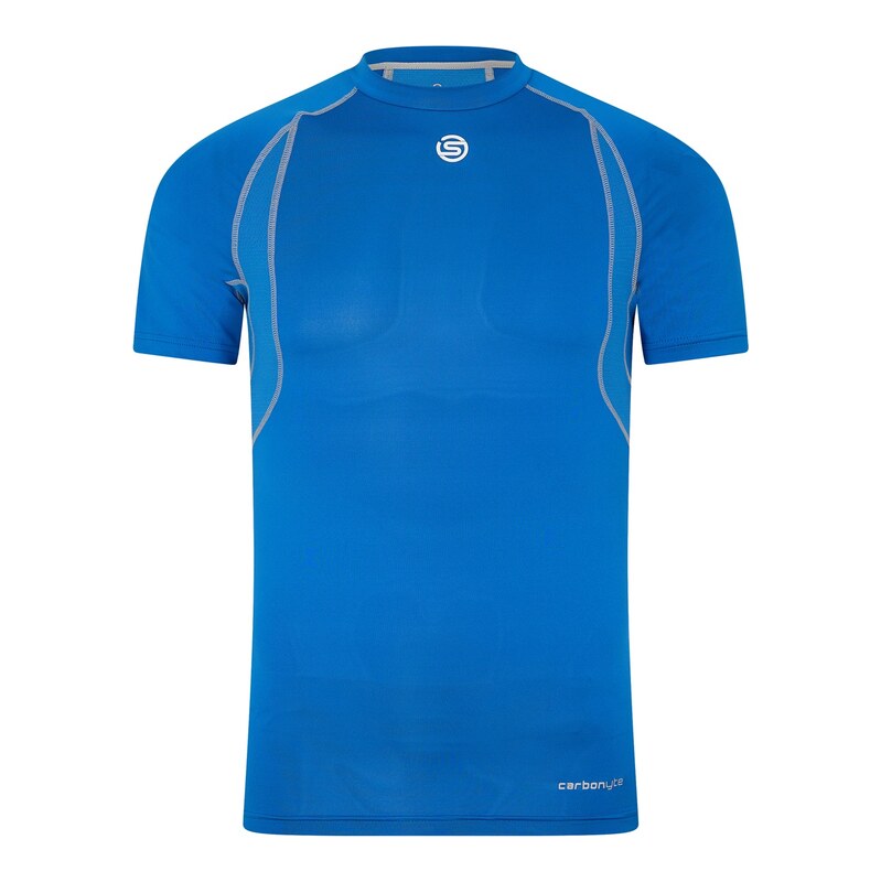 Skins Blue 1038981