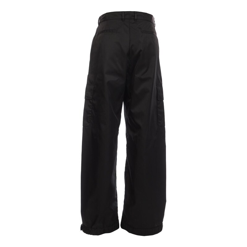 Off White Black 7202916