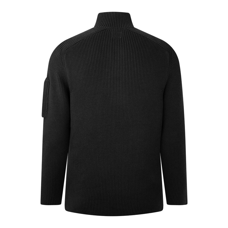 CP Company Silver Birc 120 5154351