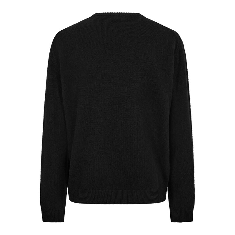 Versace Black 709232