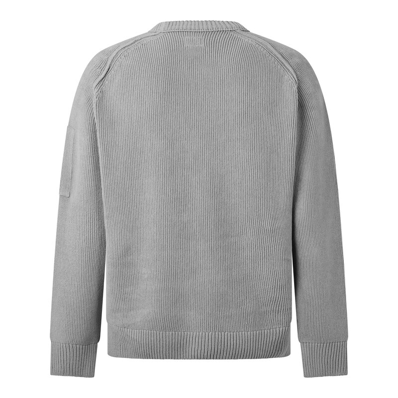 CP Company Flint Grey 936 1843133