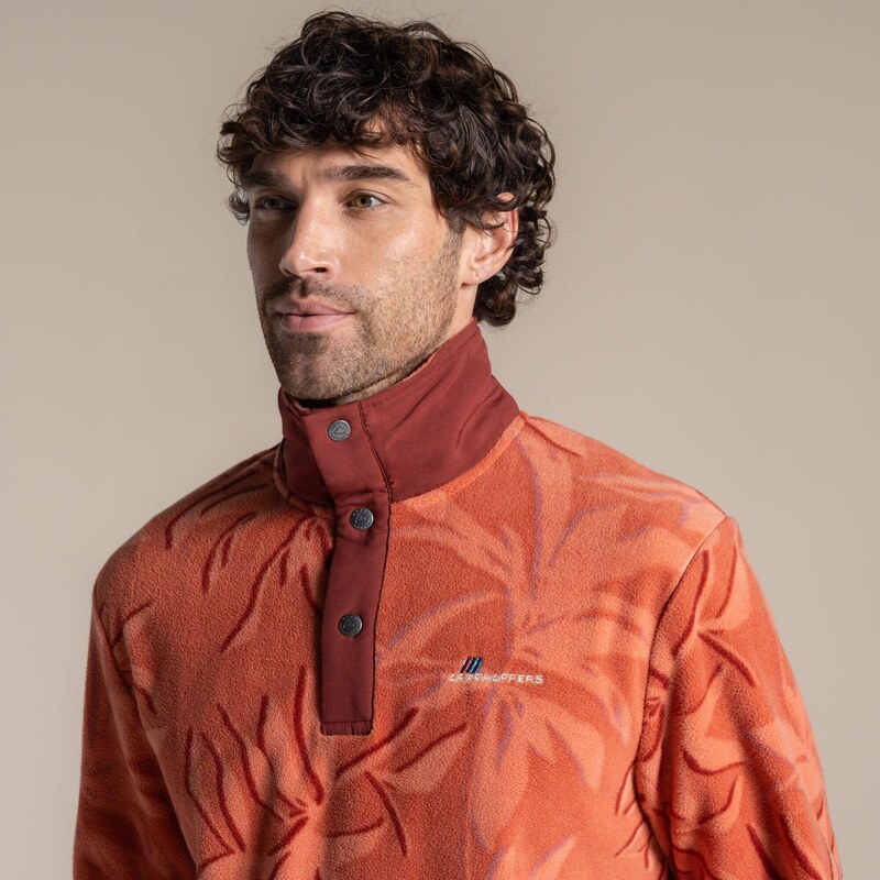 Craghoppers Sahara Print 7615002