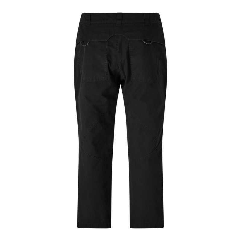 ROA Anthracite 1751469