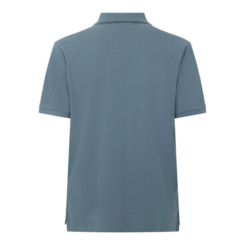 CP Company Gauze White 103 5685961