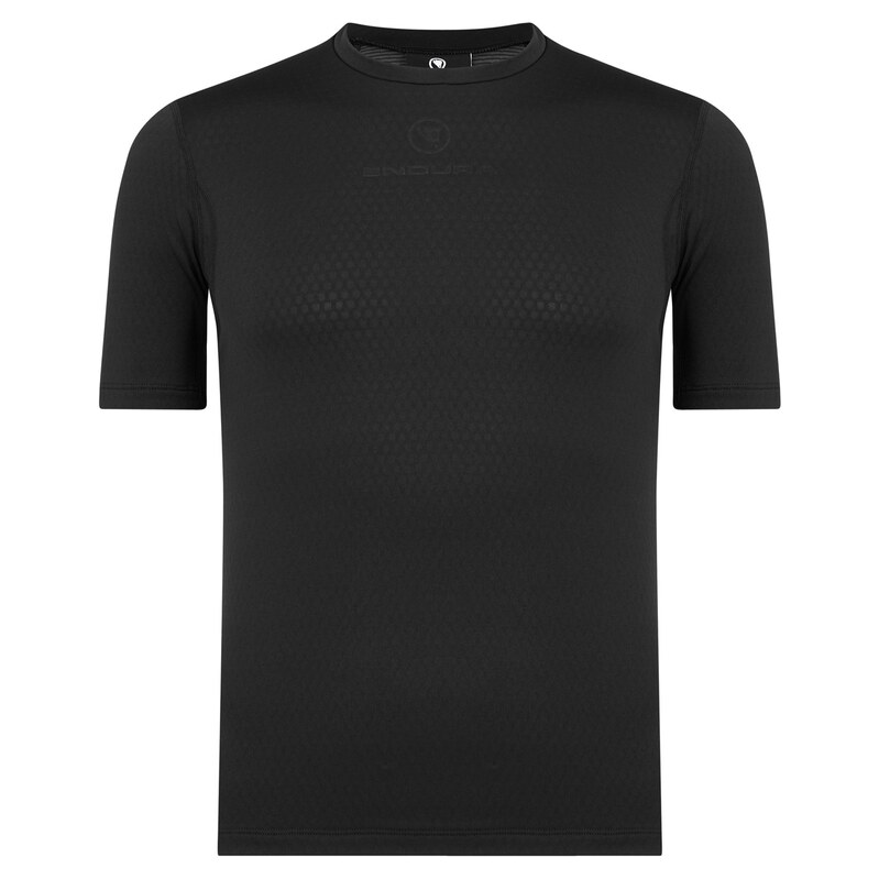 Endura Black 5601053