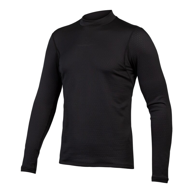 Endura Black 4615748