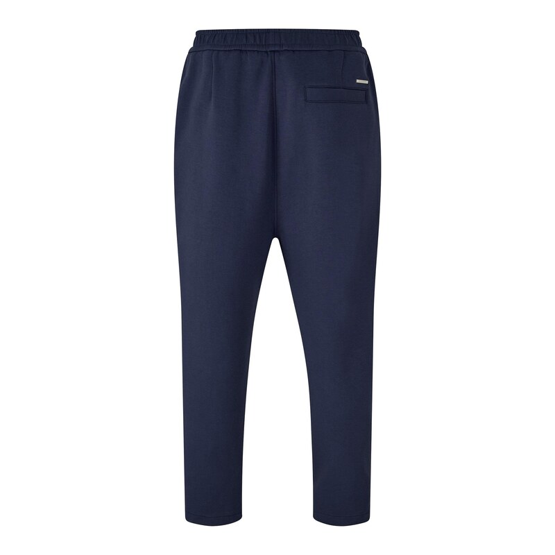 BELIER Navy 6014258