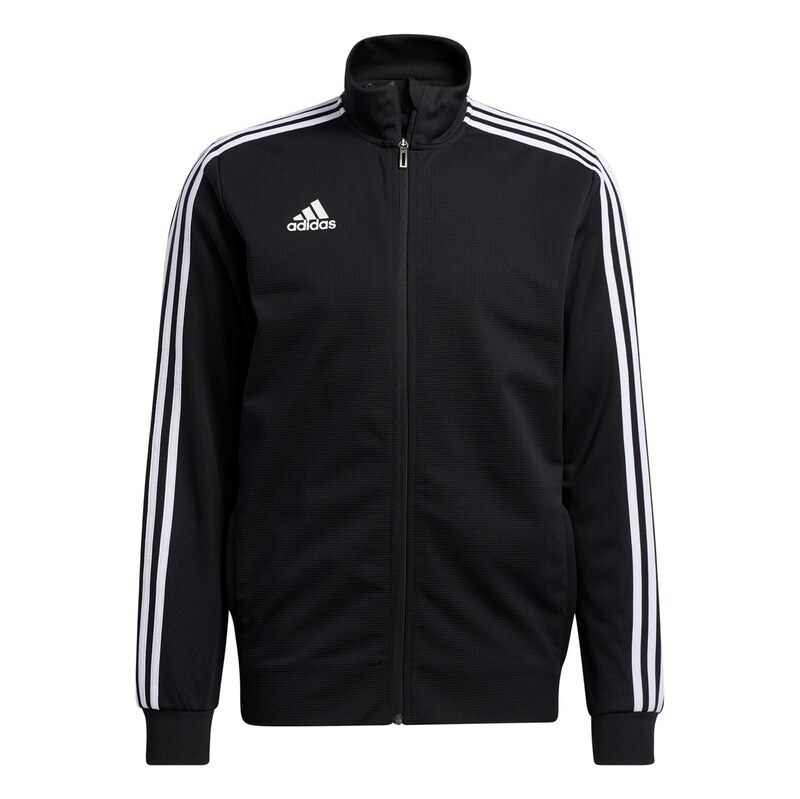 adidas Black 7581164