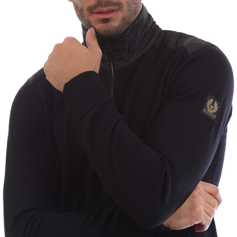 Belstaff Black 2703169