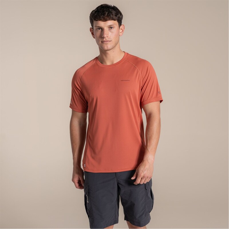 Craghoppers Dark Sahara 1575775