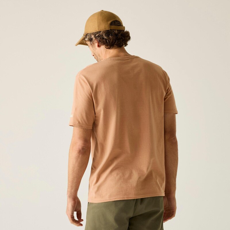 Regatta Italian Clay 1703557