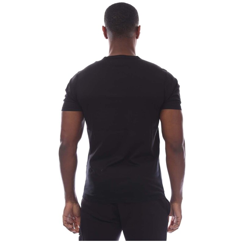 CP Company Black 5692893