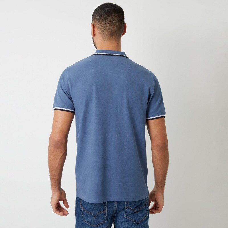 Threadbare Blue 3630612