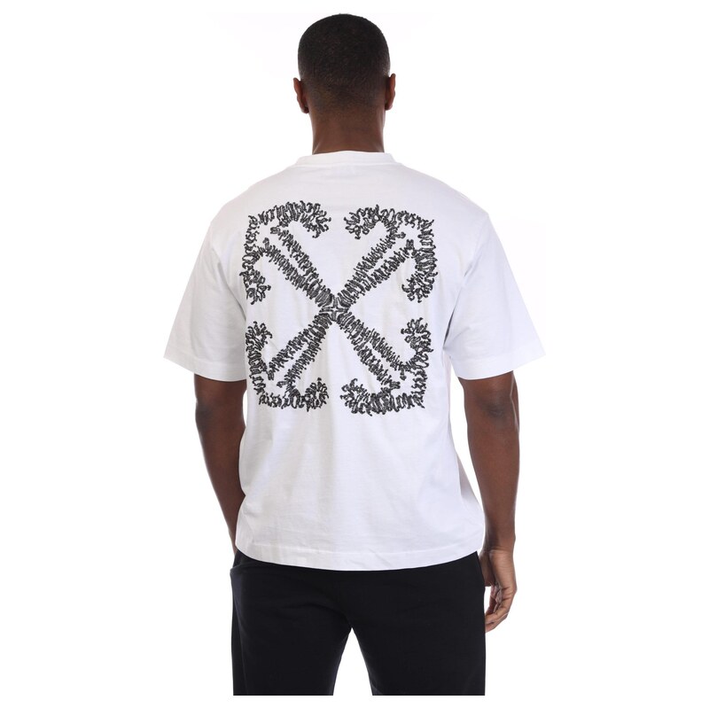 Off White White Black 1188719