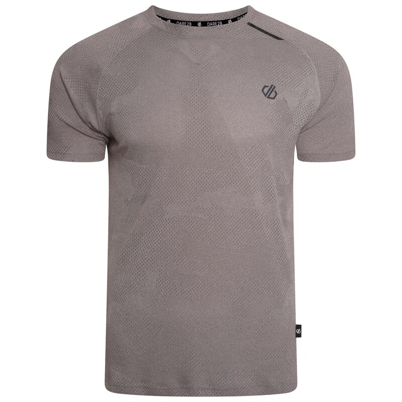 Dare 2b Ashgrey Camo 7933797